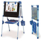  Tableau 2 en 1 Chicos (63 x 60 x 120 cm) (64 pcs), fig. 4 