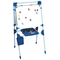  Tableau 2 en 1 Chicos (63 x 60 x 120 cm) (64 pcs), fig. 2 