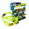  Parcheggio Moltó Garage Service Stand a 3 piani, fig. 3 