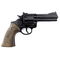  Pistola di Petardi Police Magnum Gonher, fig. 2 