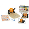  Bingo CB Games 28815 Holz, fig. 1 