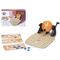  Bingo CB Games 28815 Holz, fig. 2 