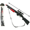  Fusil SWAT Noir, fig. 2 