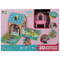  Accessoires pour poupées Bedroom, fig. 2 