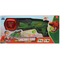 Pistolet lance balles Crocodile, fig. 2 