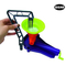  Usine Monstrueuse Slime Bizak 63317005 (13 pcs) Multicouleur, fig. 3 