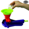  Usine Monstrueuse Slime Bizak 63317005 (13 pcs) Multicouleur, fig. 2 