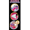  Set de Manucure Bizak Infinity Nails (ES), fig. 3 