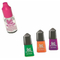  Set de Manucure Bizak Infinity Nails (ES), fig. 2 