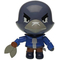  Figurensatz Bizak Brawl Stars 14 cm 2 Stücke, fig. 2 