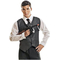  Revolver My Other Me (50 cm) Gangster (ES-PT-EN-FR-IT-DE), fig. 2 