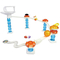  Playset Happy Hamster Starter Set 45 Pezzi, fig. 4 
