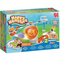  Playset Happy Hamster Starter Set 45 Pezzi, fig. 2 