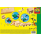  Playset SES Creative Joinery Workshop (57 Pezzi), fig. 3 