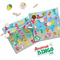  Spiel SES Creative Animal Bingo XXL, fig. 3 