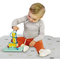  Playset SES Creative Giraffe, fig. 2 