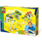 Playset SES Creative Dinosaur, fig. 4 