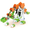  Playset SES Creative Dinosaur, fig. 2 