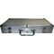  kit de poker Porte documents Aluminium 300 Pièces, fig. 3 