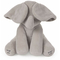  Peluche Gund Flappy 30 cm, fig. 3 