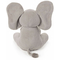 Peluche Gund Flappy 30 cm, fig. 2 