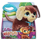  Animal de Compagnie Interactif Walkalots Hasbro (22 cm), fig. 3 