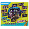  Playset Scooby-Doo! Adventure in the Mystery Mansion Playmobil 70361 (177 pcs), fig. 3 