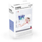  Crabe musical avec bulles de savon pour le bain Crabbly InnovaGoods, fig. 2 