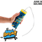  Tube Sonore Tonnerre Junior Knows, fig. 1 