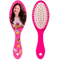  Soy Luna Beauty Set für Mädchen. Design-Bürste+Türkiser Kamm, fig. 3 