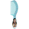  Set Beauté pour Filles Soy Luna. Design-Brosse+Collier Turquoise, fig. 2 