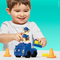  Playset Mega Construx Paw Patrol + 3 anni 10 Pezzi, fig. 5 