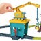  Train Fisher Price Carly And Sandy's Track, fig. 4 