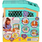  Animal de Compagnie Interactif Moose Toys Mama surprise, fig. 4 
