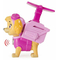  Figurine d’action The Paw Patrol 1 Pièce avec son, fig. 6 