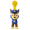  Figurine d’action The Paw Patrol 1 Pièce avec son, fig. 5 