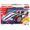  Playset Meccano Supercar (347 Stücke), fig. 7 