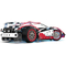 Playset Meccano Supercar (347 Stücke), fig. 6 