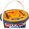  Set di Costruzioni Meccano JUNIOR  6055102 Macchina a giocattolo (150 Pezzi), fig. 7 