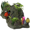  Playset Bandai Avatar World Of Pandora 6 Pièces, fig. 5 