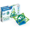  Playset Geomag GM272 (60 Pièces), fig. 5 