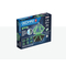  Playset Masters Glow Recycled (42 Pezzi), fig. 5 