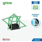  Playset Masters Glow Recycled (42 Pezzi), fig. 4 