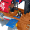  Playset Shark Bite Pirate Ship Fisher Price DHH61, fig. 5 