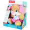  Interaktives Haustier Fisher Price Puppy Sister, fig. 8 