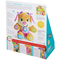  Interaktives Haustier Fisher Price Puppy Sister, fig. 7 
