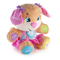  Interaktives Haustier Fisher Price Puppy Sister, fig. 6 