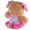  Interaktives Haustier Fisher Price Puppy Sister, fig. 4 