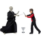  Set di Cifre Harry Potter vs Voldemort Mattel GNR38, fig. 7 
