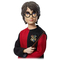  Set di Cifre Harry Potter vs Voldemort Mattel GNR38, fig. 6 